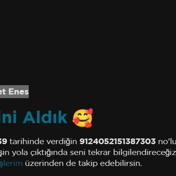 A101 Kapıda Çürük Ürün Gönderiyor