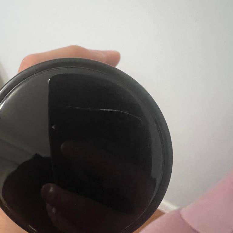 Çiçek Sepeti İlgisizliği