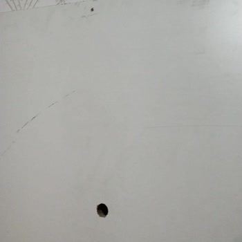 Abüşra Bellona Siteler Mağaza' Sın Ayıplı Ürünü Tekrar Getirmesi