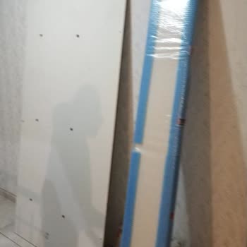 Abüşra Bellona Siteler Mağaza' Sın Ayıplı Ürünü Tekrar Getirmesi