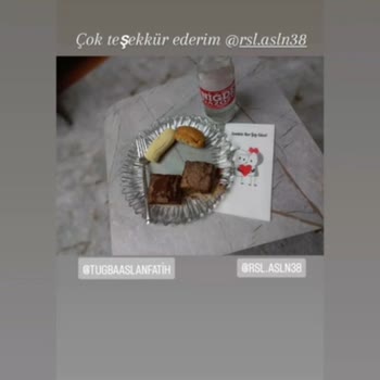Eki aç