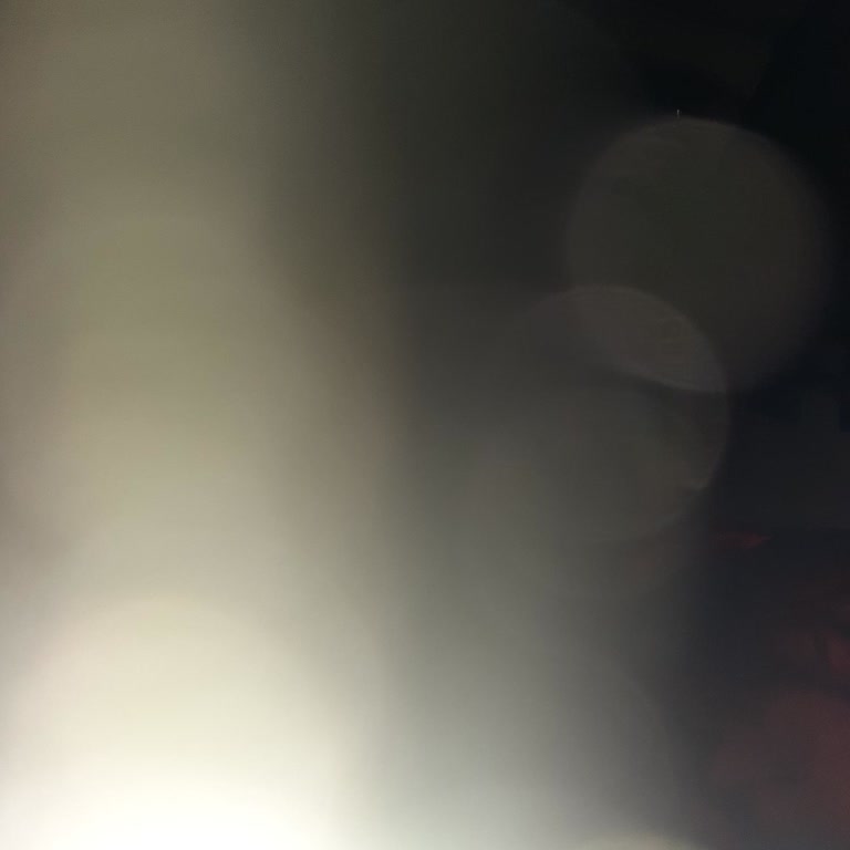 Bitget Vadeli İşlemde Beklenmedik Hareketler