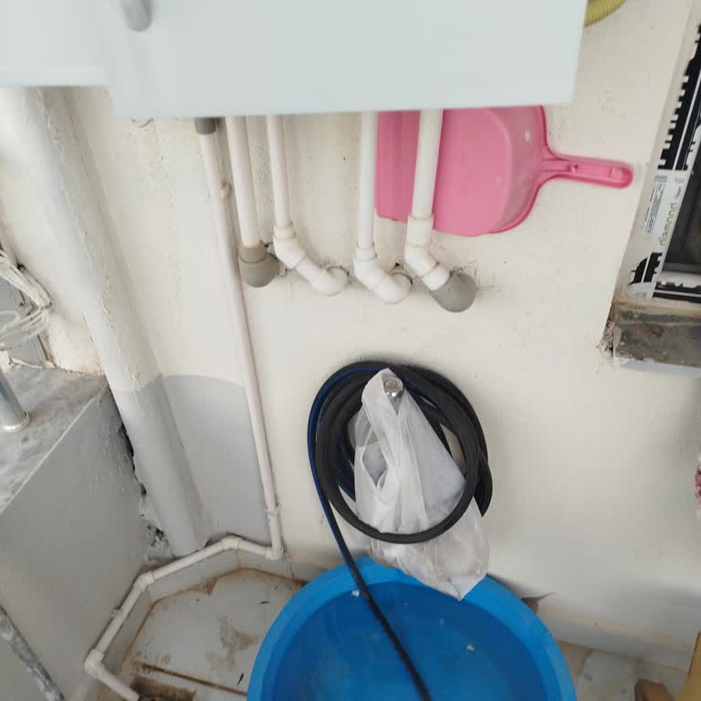 Airfel Kombi Hayal Kırıklığı Ve Mağduriyetim