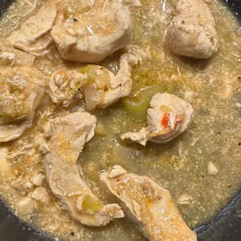 Fedbox Diyet Yemeği Göndermiyor