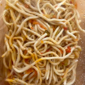 Fedbox Diyet Yemeği Göndermiyor