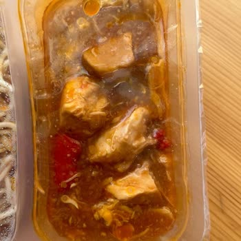 Fedbox Diyet Yemeği Göndermiyor