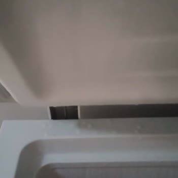 Arçelik 2205j Derin Dondurucu