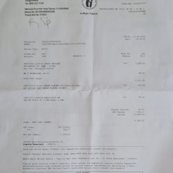 Media Markt Ürün Kaskosu Fiyaskosu!