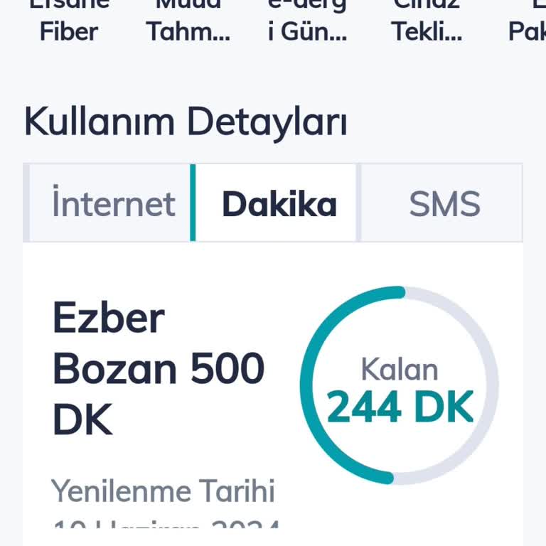 Türk Telekom Durduk Yere Fiyat Yükseltiyor