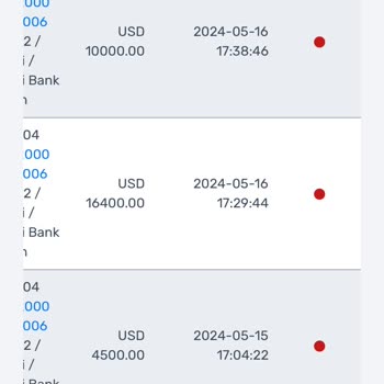 Oasis Invest Adında Ki Kurum Paramıza El Koydu