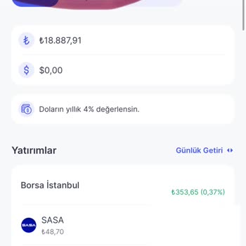 Midas Paramın Nereye Gittiğine Dair Hesap Veremiyor, Geçiştiriyor