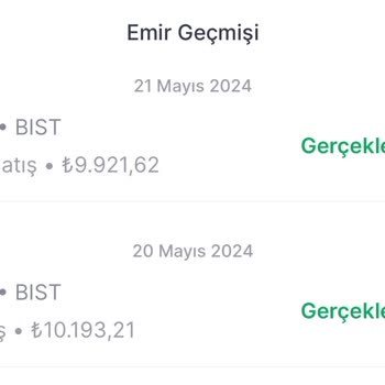 Midas Paramın Nereye Gittiğine Dair Hesap Veremiyor, Geçiştiriyor