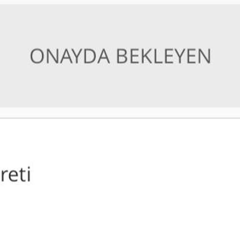 Denizbank Kredi Kartı Yıllık Üyelik Ücreti
