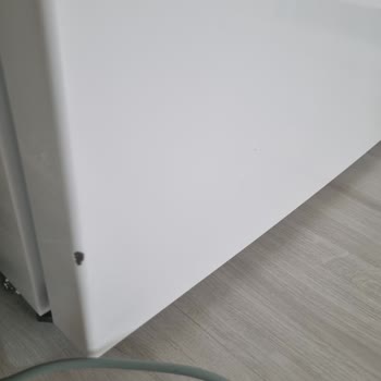 Vestel'in Mağdur Etmesi Ve Hatalı Ürün Göndermesi