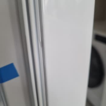 Vestel'in Mağdur Etmesi Ve Hatalı Ürün Göndermesi