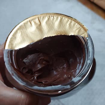 Nutella Kabarcık Sorunu: Sağlık Endişesi Ve Ürün Kalitesi