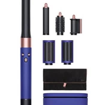 Dyson Yanlış İçerik Bilgilendirilmesi