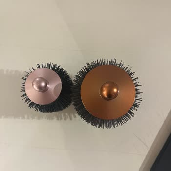 Dyson Yanlış İçerik Bilgilendirilmesi