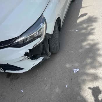 Getir Saçmalıktan Başka Bir Şey Olamaz.