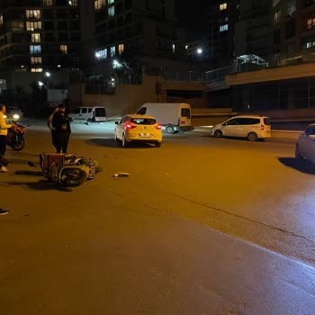 Getir Saçmalıktan Başka Bir Şey Olamaz.