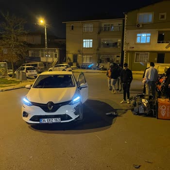 Getir Saçmalıktan Başka Bir Şey Olamaz.