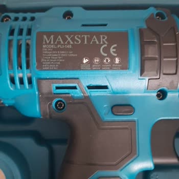 Erka Grubu Sipariş Verilen Ürün Yerine Talep Edilmeyen Ürün Gönderildi