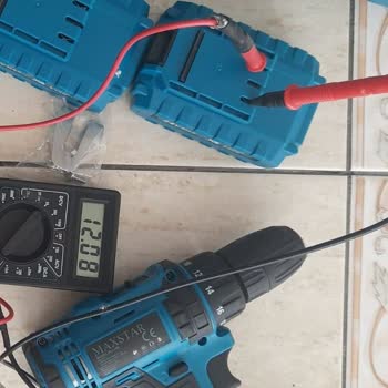 Erka Grubu Sipariş Verilen Ürün Yerine Talep Edilmeyen Ürün Gönderildi