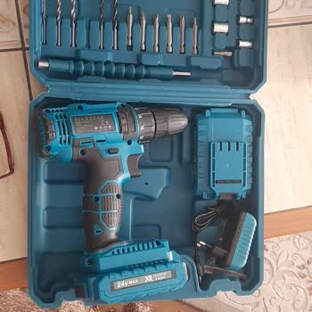 Erka Grubu Sipariş Verilen Ürün Yerine Talep Edilmeyen Ürün Gönderildi