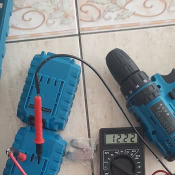 Erka Grubu Sipariş Verilen Ürün Yerine Talep Edilmeyen Ürün Gönderildi