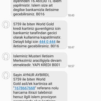 A101 Online Alışverişte Beklenmedik Fiyat Farkı