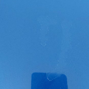 Honda Civic Vernik Atması