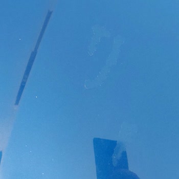 Honda Civic Vernik Atması