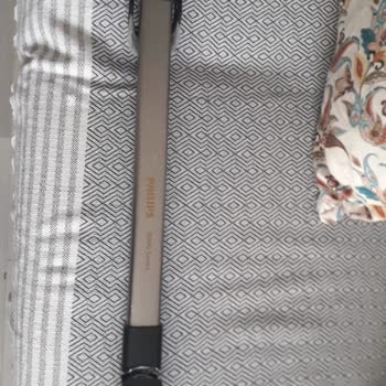 PHILIPS Ev Aletleri Philips Marka Kablosuz Süpürge