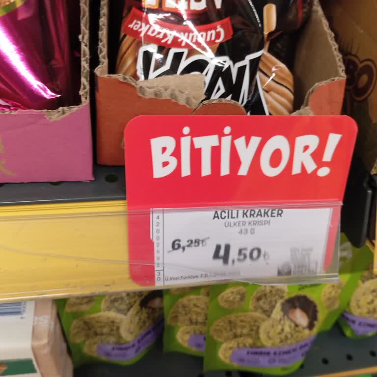 File Market Kampan Ve KKK