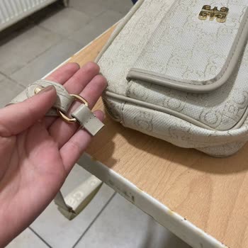 Boyner'in Yalan Garanti Vaadi