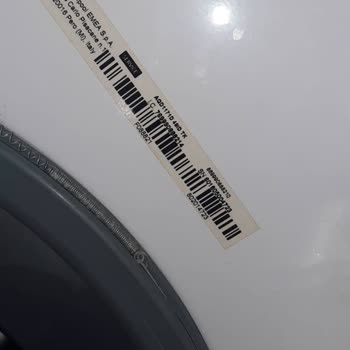 Vestel Garantili Ariston Ürünü Ve Ek Garantisini Kabul Etmiyor.