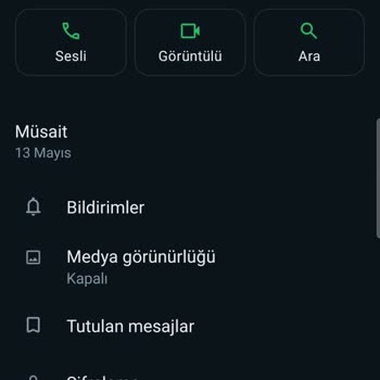 Radiant Capital Bu Radiant Capitalden Ve Titan Globale Yaklaşmasın Kimse.