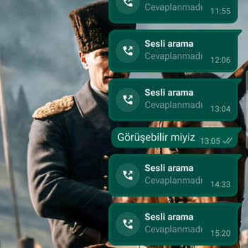 Radiant Capital Bu Radiant Capitalden Ve Titan Globale Yaklaşmasın Kimse.