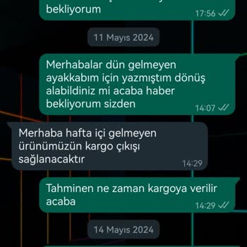 Vegaspor Paramı Vermiyor