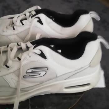Skechers Ayıbını Tüketiciye Yüklüyor Koskoca Marka!