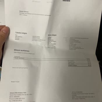 Korkmaz Mutfak Eşyaları Blenderın İçinin Ful Paslı Olması