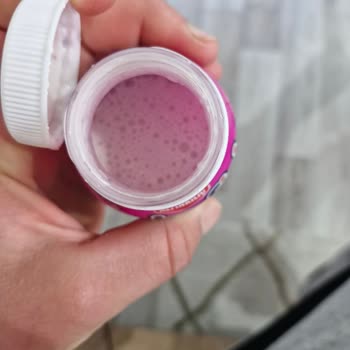 Altınkılıç Kefir İçin Şikayet