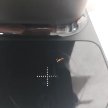 Arçelik Makinede Telve Yanığı Oluşması!