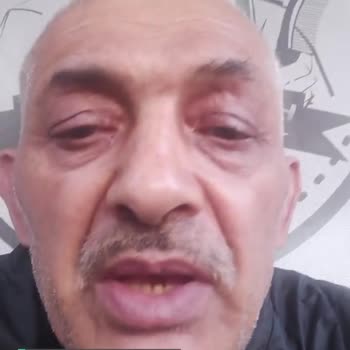 BİM Fiyatlar Her Gün Değişiyor!