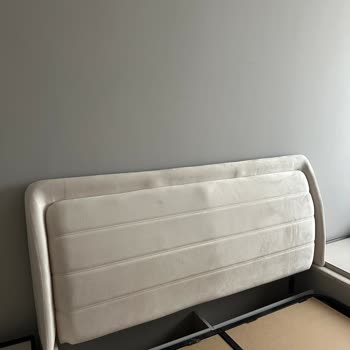 Evonna Mağazasından Gelen Eşyaların İkinci El Olması