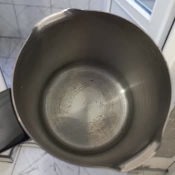 Arçelik Ürününe Sahip Çıkmıyor