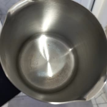 Arçelik Ürününe Sahip Çıkmıyor