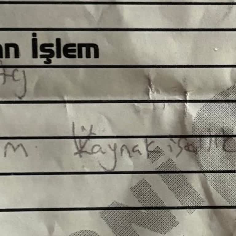 FujiPlus Klima Montaj Ücreti