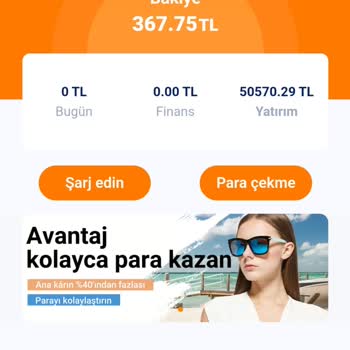 Carrefour SA AVM adı kullanılarak Ek Gelir Bahanesiyle