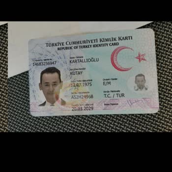 Carrefour SA AVM adı kullanılarak Ek Gelir Bahanesiyle
